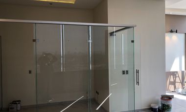 OFICINAS EN RENTA PUEBLA ZAVALETA CENTRO MAYOR