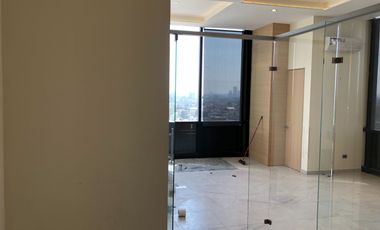 OFICINAS EN RENTA PUEBLA ZAVALETA CENTRO MAYOR