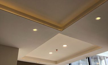 OFICINAS EN RENTA PUEBLA ZAVALETA CENTRO MAYOR