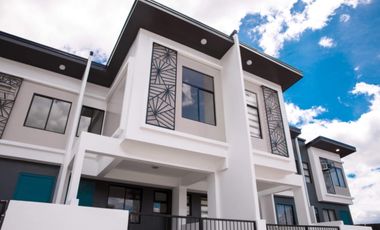 House For Sale in Bulacan | Phirst Park Homes Pandi