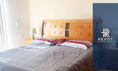 Hermosa Casa en Venta en Lerdo