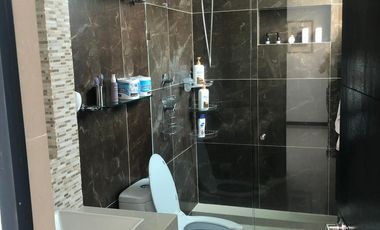 RENTA CASA AMUEBLADA EN JURIQUILLA QUERETARO!!!!!!