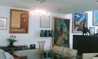 RENTA CASA AMUEBLADA EN JURIQUILLA QUERETARO!!!!!!