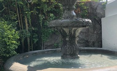 RENTA CASA AMUEBLADA EN JURIQUILLA QUERETARO!!!!!!