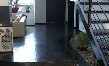 RENTA CASA AMUEBLADA EN JURIQUILLA QUERETARO!!!!!!