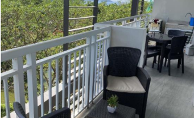 2 Bedroom Fully Furnished Pico De Loro
