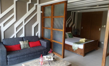 2 Bedroom Fully Furnished Pico De Loro