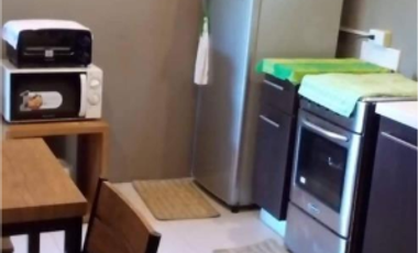 2 Bedroom Fully Furnished Pico De Loro