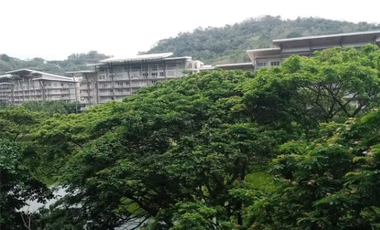 2 Bedroom Fully Furnished Pico De Loro