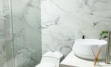 PR19710 Apartamento Amoblado en arriendo en el sector Alcala