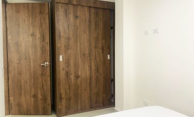 PR19710 Apartamento Amoblado en arriendo en el sector Alcala