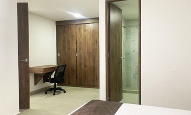 PR19710 Apartamento Amoblado en arriendo en el sector Alcala