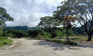 Palo Alto Leisure & Residential lots for sale along Marcos Highway