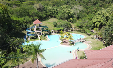 Palo Alto Leisure & Residential lots for sale along Marcos Highway