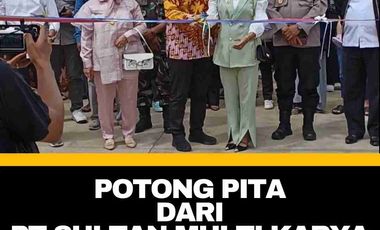 PROSES DULU SAMPAI ACC BANK BARU BOOKING 1JT ALL IN RUMAH SUBSIDI BUKIT SULTAN BOGOR