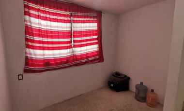 En venta Casa Peña Alta, Tlahuac