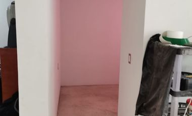 En venta Casa Peña Alta, Tlahuac