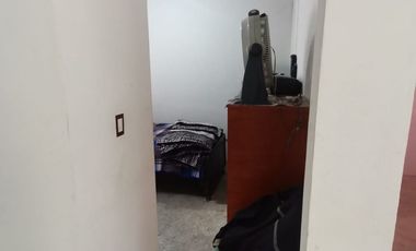 En venta Casa Peña Alta, Tlahuac