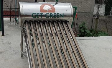 En venta Casa Peña Alta, Tlahuac