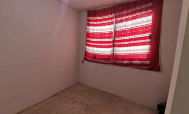 En venta Casa Peña Alta, Tlahuac