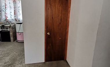 En venta Casa Peña Alta, Tlahuac