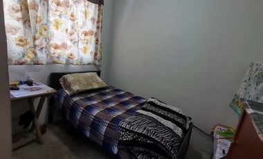 En venta Casa Peña Alta, Tlahuac