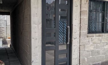 En venta Casa Peña Alta, Tlahuac