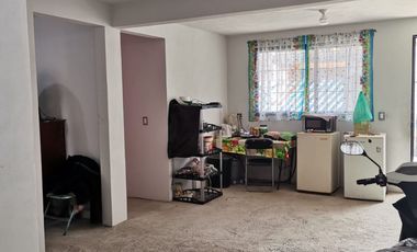 En venta Casa Peña Alta, Tlahuac