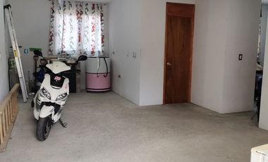 En venta Casa Peña Alta, Tlahuac