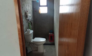 En venta Casa Peña Alta, Tlahuac