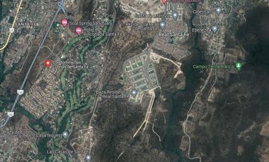 !!GRAN OPORTUNIDAD!! AMPLIA CASA EN UNA DE LAS MEJORES ZONAS DE XOCHITEPEC, MORELOS!!