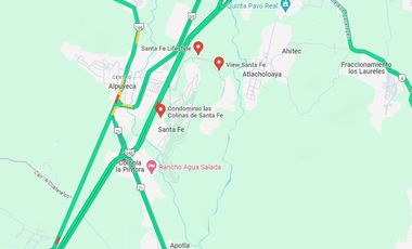 !!GRAN OPORTUNIDAD!! AMPLIA CASA EN UNA DE LAS MEJORES ZONAS DE XOCHITEPEC, MORELOS!!