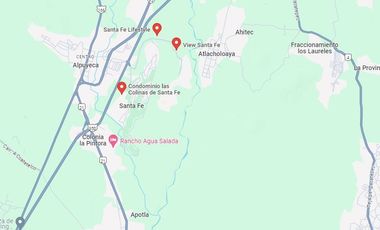 !!GRAN OPORTUNIDAD!! AMPLIA CASA EN UNA DE LAS MEJORES ZONAS DE XOCHITEPEC, MORELOS!!