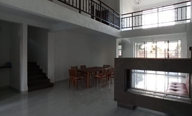 TEPOTZOTLAN  CASA TOTALMENTE NUEVA  EN EXCLUSIVO FRACCIONAMIENTO