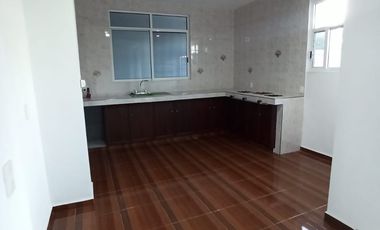 TEPOTZOTLAN  CASA TOTALMENTE NUEVA  EN EXCLUSIVO FRACCIONAMIENTO