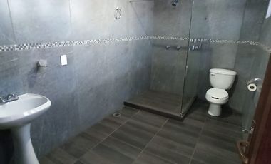 TEPOTZOTLAN  CASA TOTALMENTE NUEVA  EN EXCLUSIVO FRACCIONAMIENTO