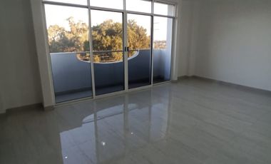 TEPOTZOTLAN  CASA TOTALMENTE NUEVA  EN EXCLUSIVO FRACCIONAMIENTO