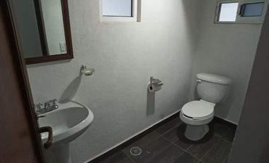 TEPOTZOTLAN  CASA TOTALMENTE NUEVA  EN EXCLUSIVO FRACCIONAMIENTO