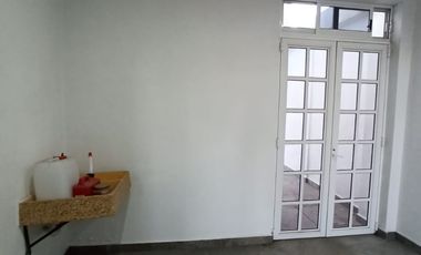 TEPOTZOTLAN  CASA TOTALMENTE NUEVA  EN EXCLUSIVO FRACCIONAMIENTO