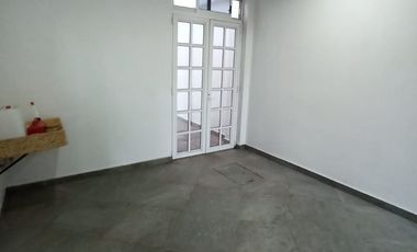 TEPOTZOTLAN  CASA TOTALMENTE NUEVA  EN EXCLUSIVO FRACCIONAMIENTO