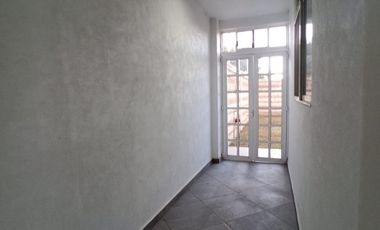 TEPOTZOTLAN  CASA TOTALMENTE NUEVA  EN EXCLUSIVO FRACCIONAMIENTO