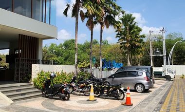 For Sale: Iconic Architectural Works at Vasana Residence Yogyakarta – A Symbol of Luxury and Exclusivity