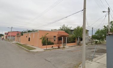Casas credito infonavit piedras negras - casas en Piedras Negras - Mitula  Casas