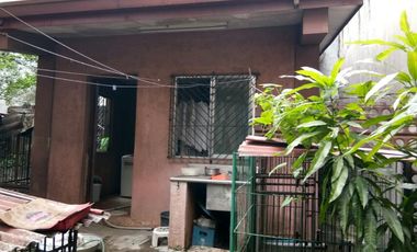 Commercial Lot For Sale in Taft Avenue Malate Manila