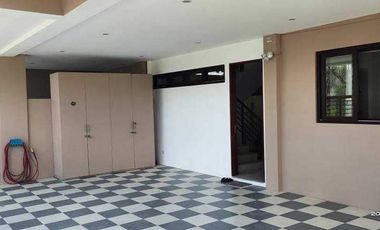 4-Bedrooms House for Rent in White Sands Villas Subdivision, Lapu-Lapu City, Cebu