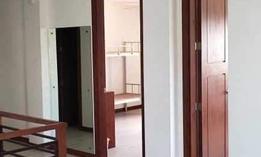 4-Bedrooms House for Rent in White Sands Villas Subdivision, Lapu-Lapu City, Cebu
