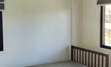 4-Bedrooms House for Rent in White Sands Villas Subdivision, Lapu-Lapu City, Cebu