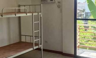 4-Bedrooms House for Rent in White Sands Villas Subdivision, Lapu-Lapu City, Cebu