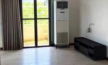 4-Bedrooms House for Rent in White Sands Villas Subdivision, Lapu-Lapu City, Cebu