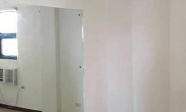 4-Bedrooms House for Rent in White Sands Villas Subdivision, Lapu-Lapu City, Cebu